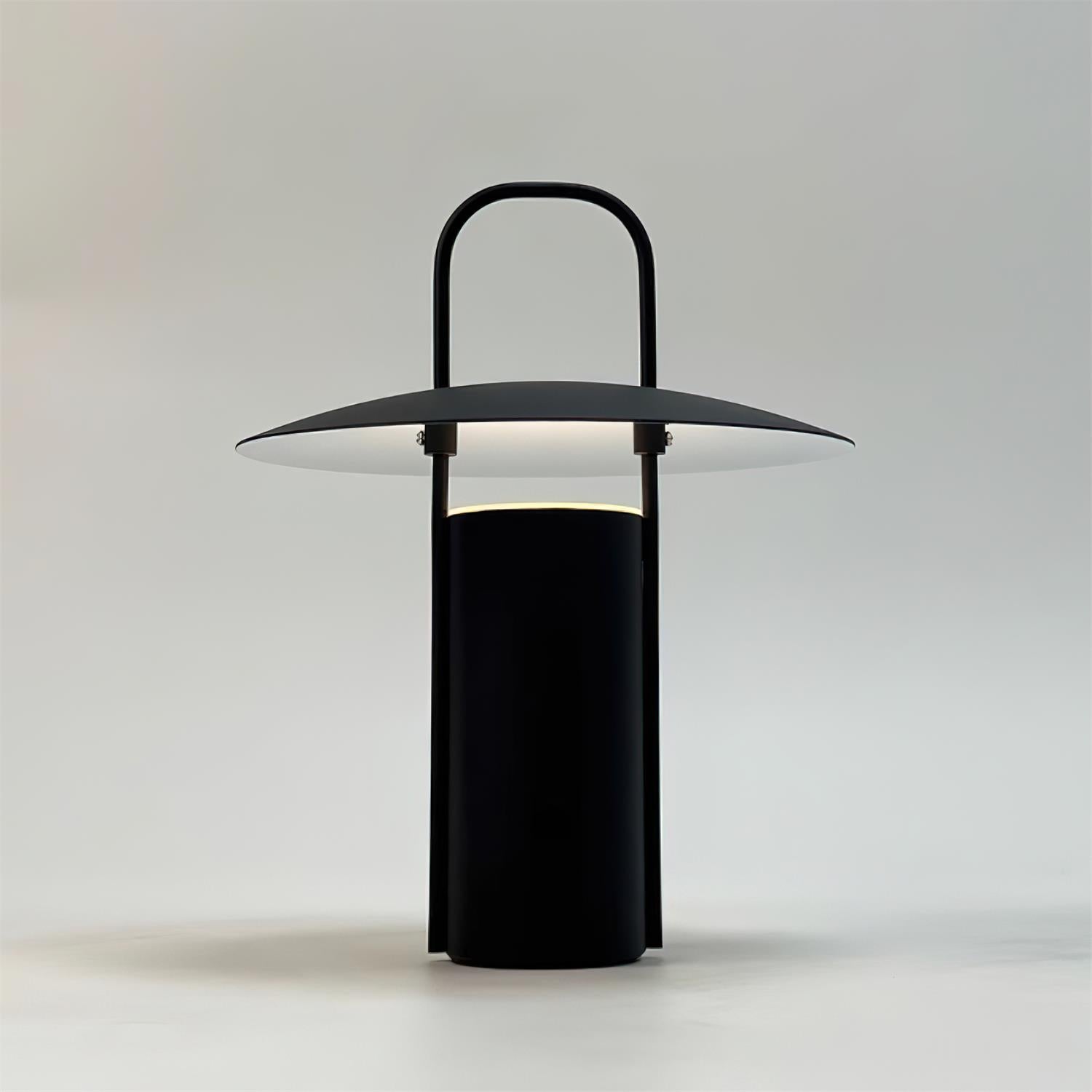 Stelton LED Table Lamp