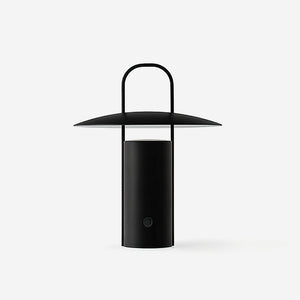 Stelton LED Table Lamp