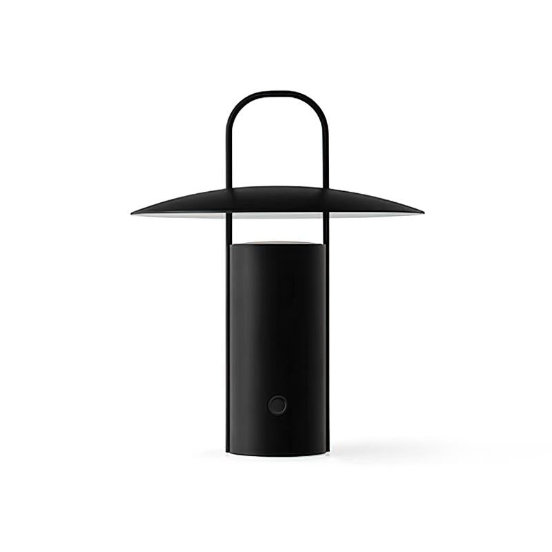 Stelton LED Table Lamp – detail 16