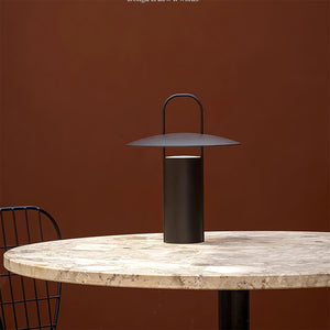 Stelton LED Table Lamp