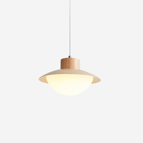 Stevie hanglamp