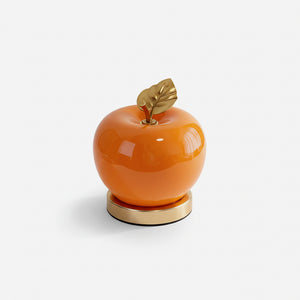 Still Fruit Table Lamp