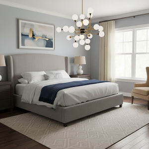 Stilnovo Chandelier