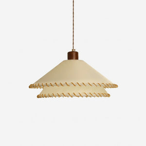 Stitchford Pendant Light