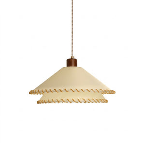 Stitchford Pendant Light