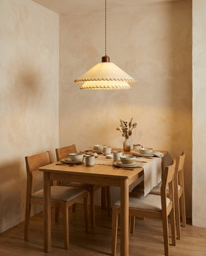 Stitchford Pendant Light