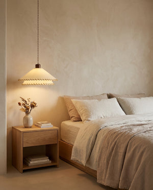 Stitchford Pendant Light