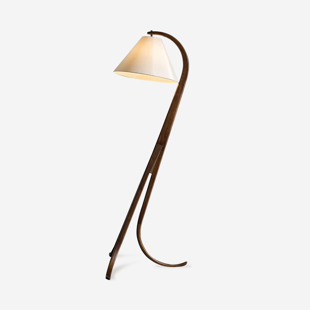 Stockholm Floor Lamp