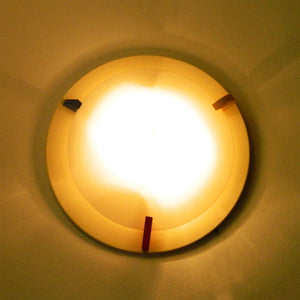 Stoja Ceiling Lamp 17.7″- 7.9″