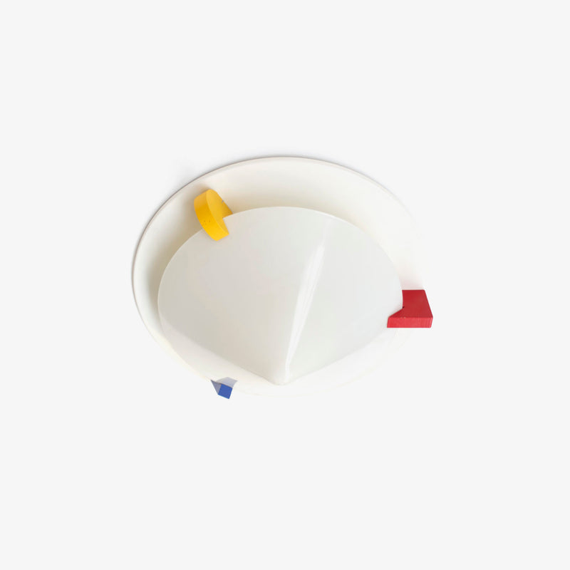 Stoja Ceiling Lamp – detail 23