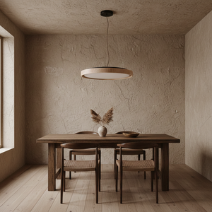 Stonix Pendant Lamp