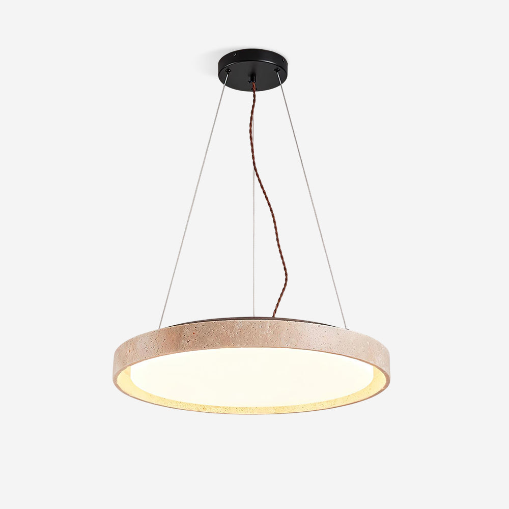 Stonix Pendant Lamp