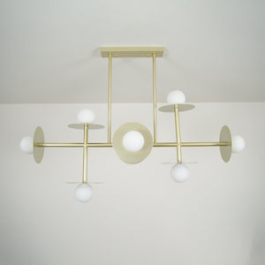Strada Chandelier