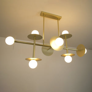 Strada Chandelier