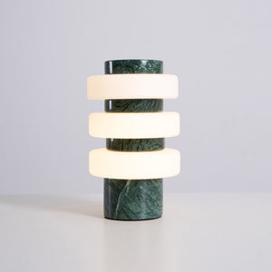 Strata Table Lamp