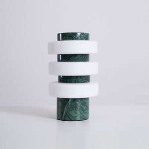 Strata Table Lamp