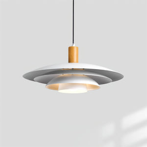 Stratalite Pendant Lamp