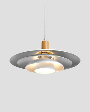 Stratalite Pendant Lamp