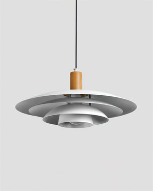 Stratalite Pendant Lamp