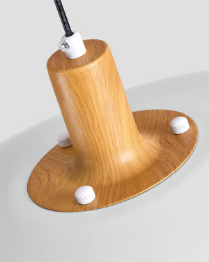 Stratalite Pendant Lamp