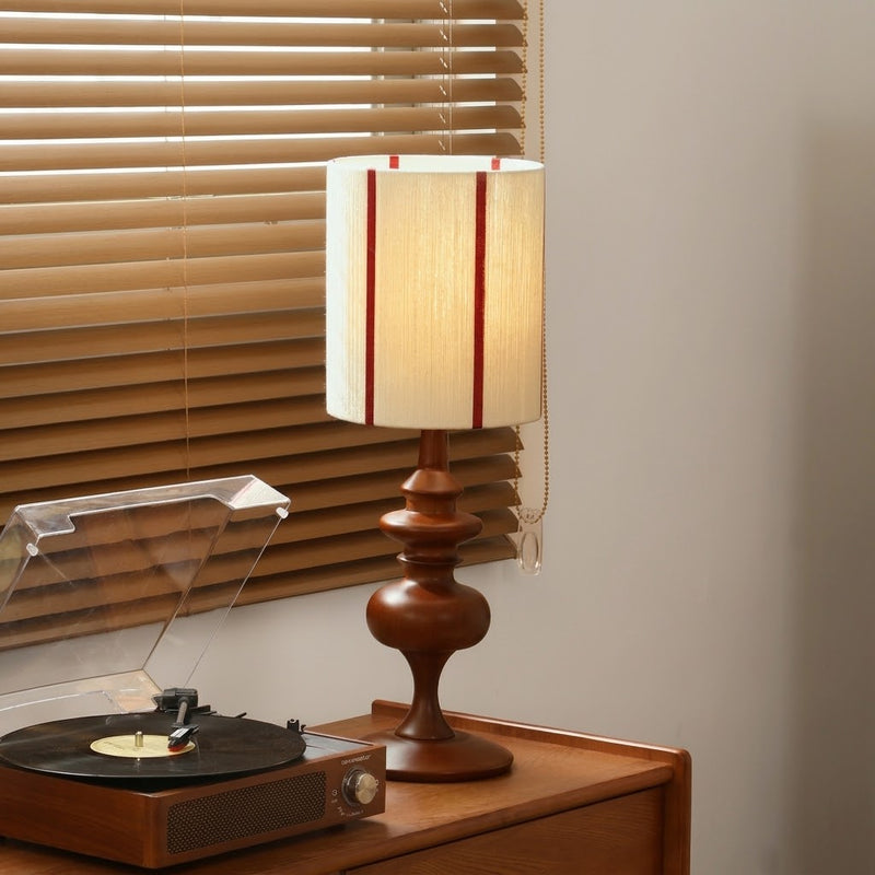 Stravick Table Lamp