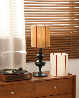 Stravick Table Lamp
