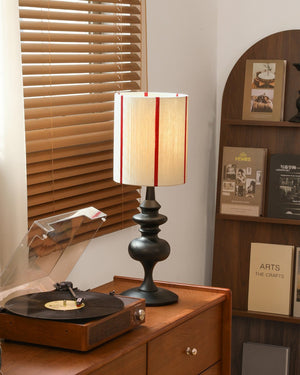 Stravick Table Lamp