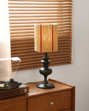 Stravick Table Lamp