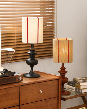 Stravick Table Lamp