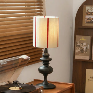 Stravick Table Lamp