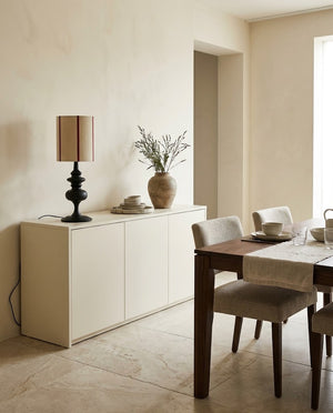 Stravick Table Lamp