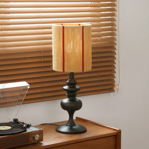 Stravick Table Lamp