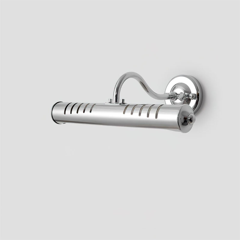Striola Wall Lamp – detail 4