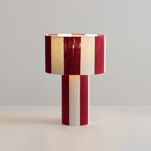 Strivelle Table Light