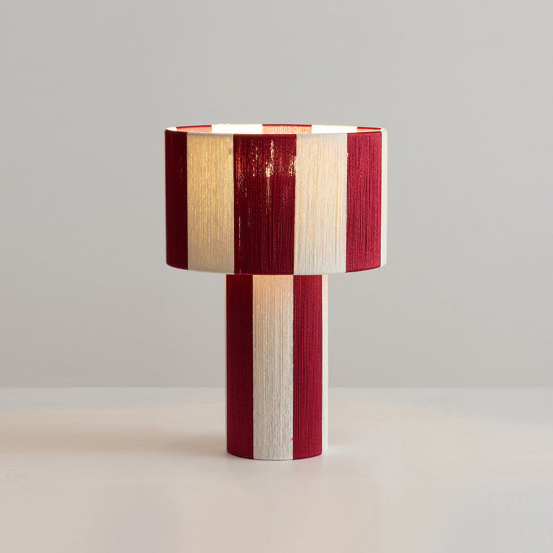 Strivelle Table Light – detail 12