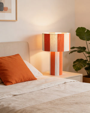 Strivelle Table Light