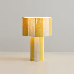 Strivelle Table Light