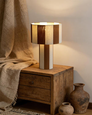 Strivelle Table Light