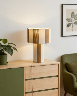 Strivelle Table Light