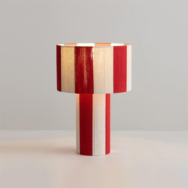 Strivelle Table Light – detail 7