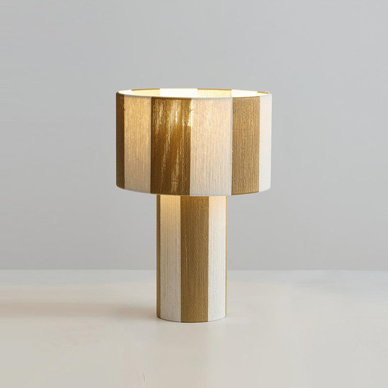 Strivelle Table Light – detail 8