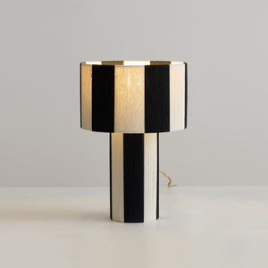 Strivelle Table Light