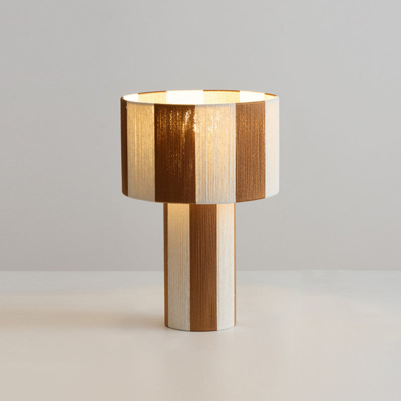Strivelle Table Light – detail 10