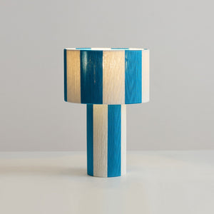 Strivelle Table Light