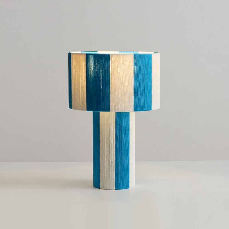 Strivelle Table Light – detail 11