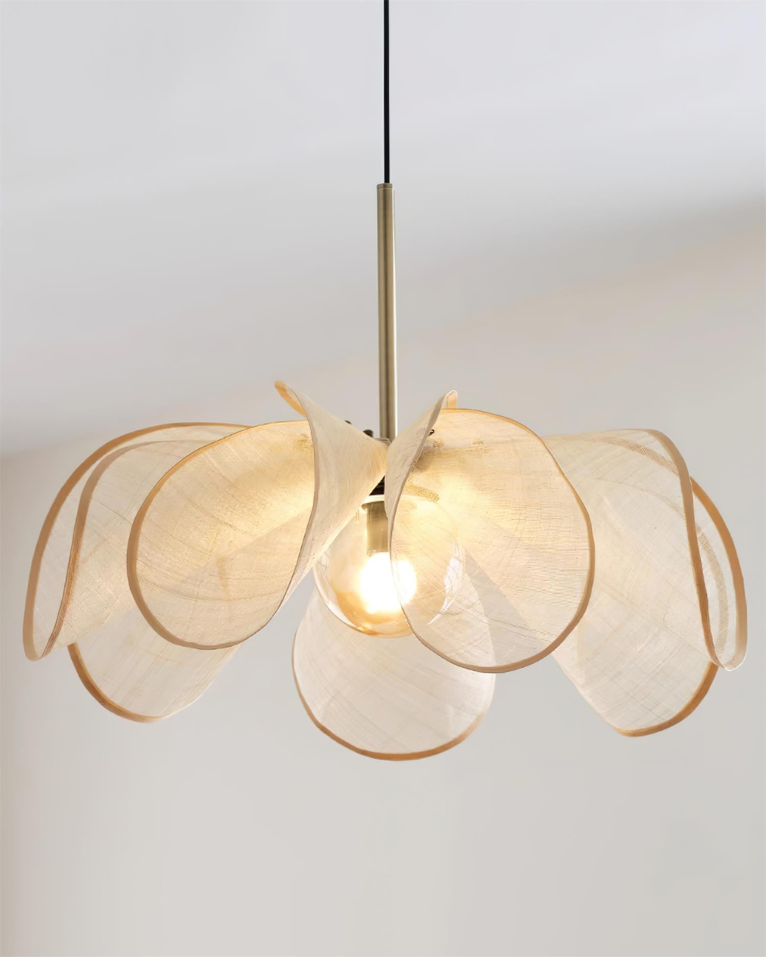 Styria Petals Pendant Lamp