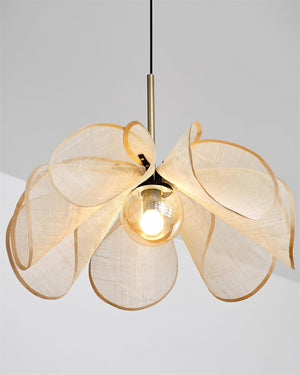 Styria Petals Pendant Lamp