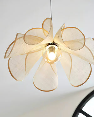 Styria Petals Pendant Lamp