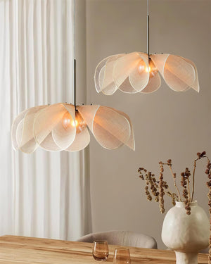 Styria Petals Pendant Lamp