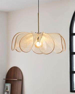 Styria Petals Pendant Lamp